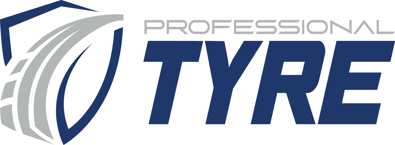 Professional Tire